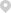 临沂莞固防水补强(临沂分公司)